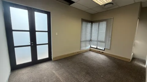 Clearwater Corporate Office Park - South